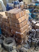 库存积压回收06