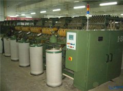 库存积压回收05