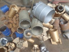 库存积压回收04