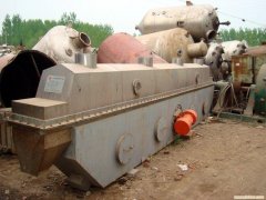 废旧设备回收04