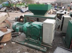 废旧设备回收03