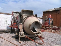 废旧设备回收01