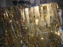 有色金属回收06