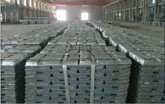 有色金属回收04