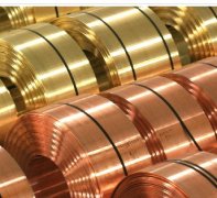 有色金属回收03