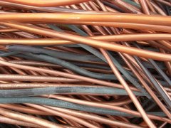 有色金属回收02