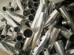 有色金属回收01