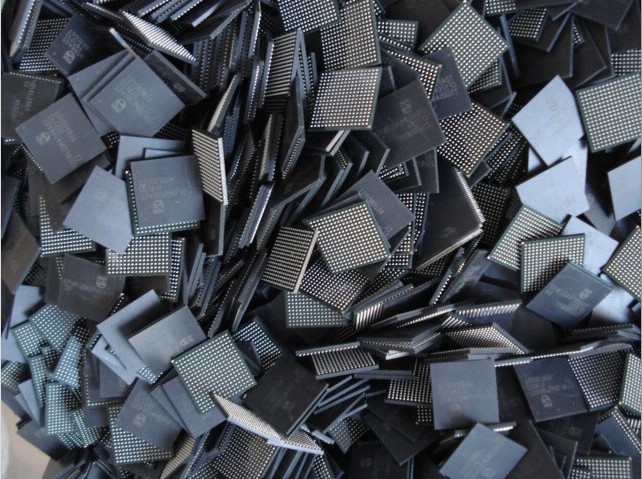 库存积压回收01