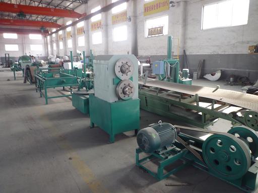 废旧设备回收02