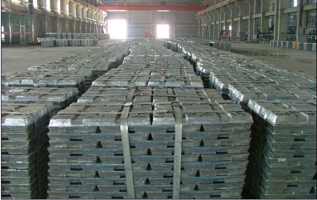 有色金属回收04